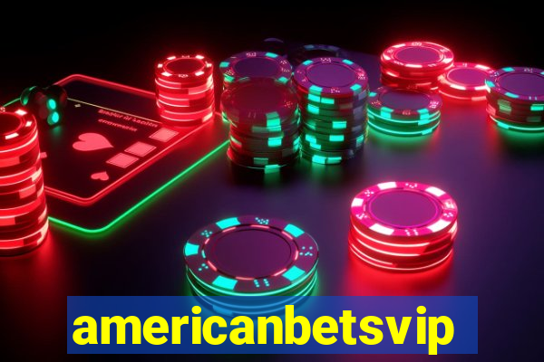 americanbetsvip