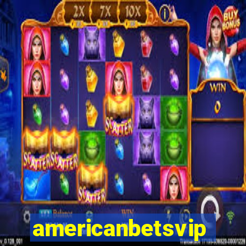 americanbetsvip