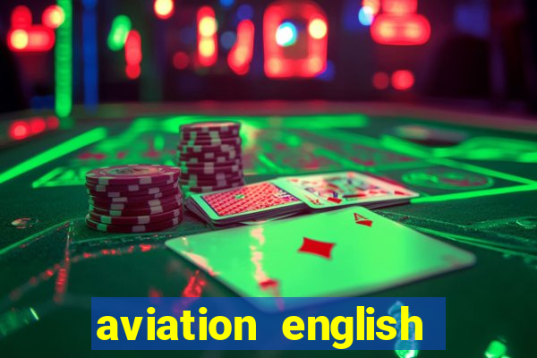 aviation english macmillan pdf