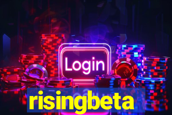 risingbeta