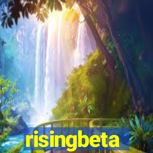 risingbeta