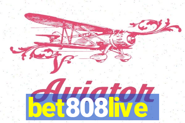 bet808live