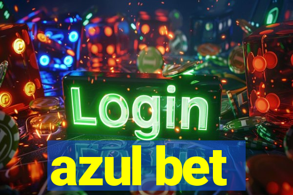 azul bet