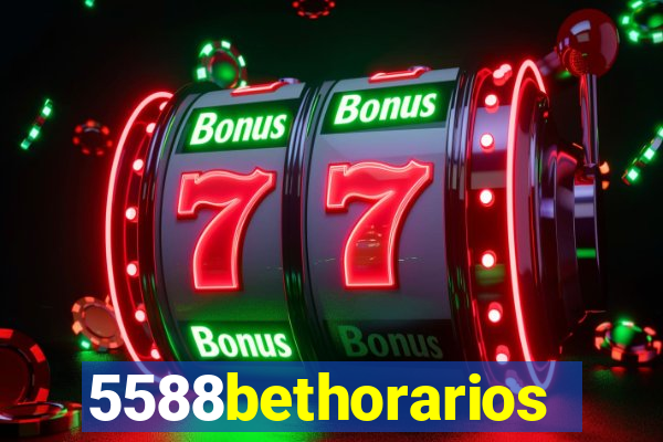 5588bethorarios