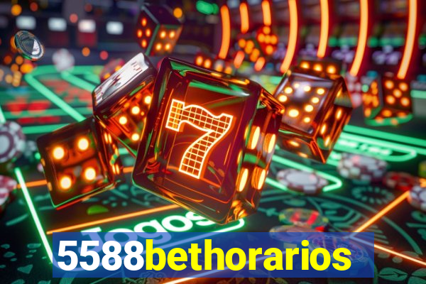 5588bethorarios