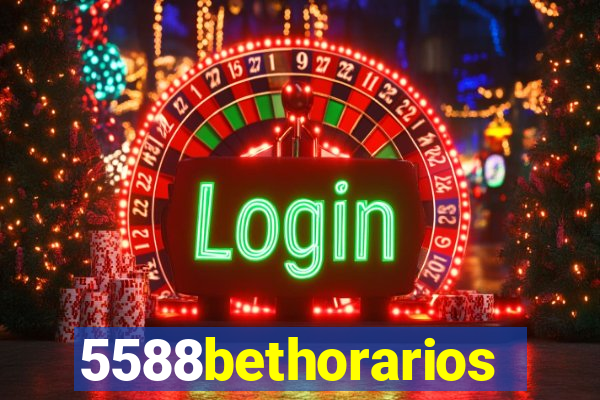 5588bethorarios