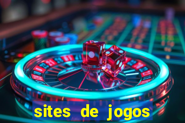 sites de jogos online de futebol