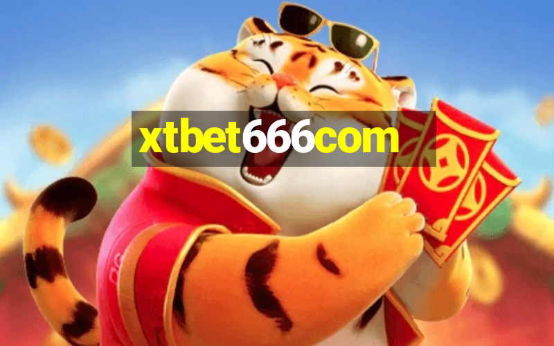 xtbet666com