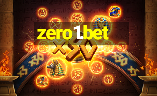 zero1.bet