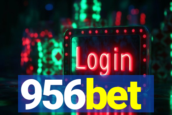 956bet