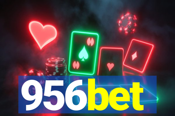 956bet