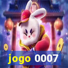 jogo 0007