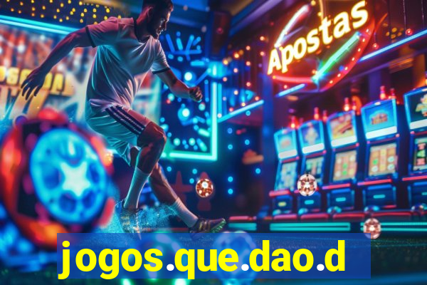 jogos.que.dao.dinheiro