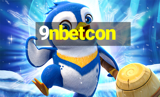 9nbetcon