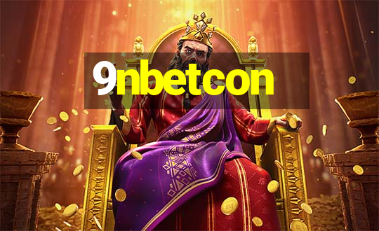 9nbetcon