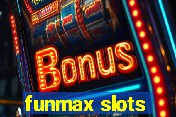 funmax slots