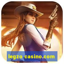 legzo casino.com