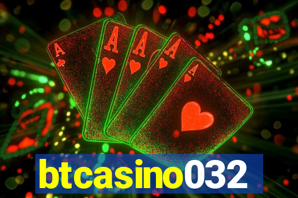 btcasino032