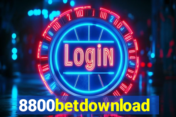 8800betdownload