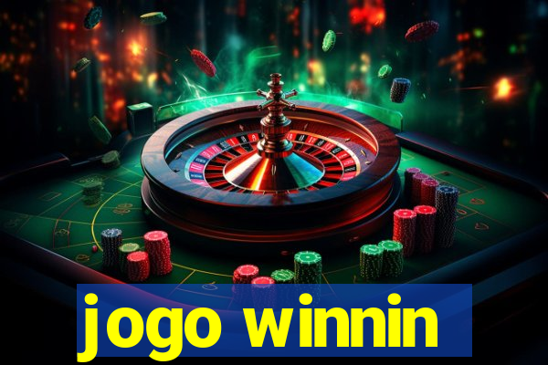 jogo winnin