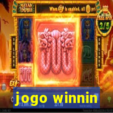 jogo winnin