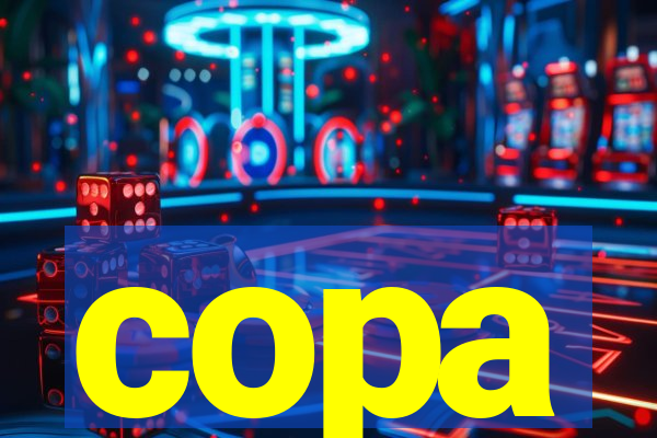 copa