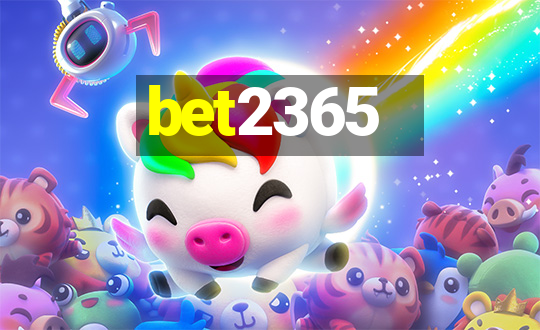 bet2365