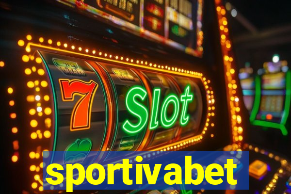 sportivabet