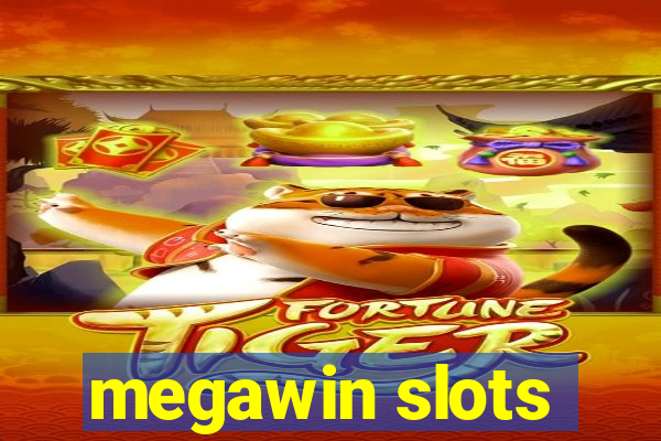 megawin slots