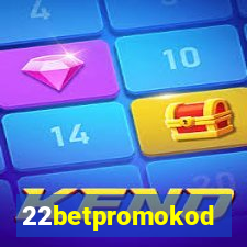 22betpromokod