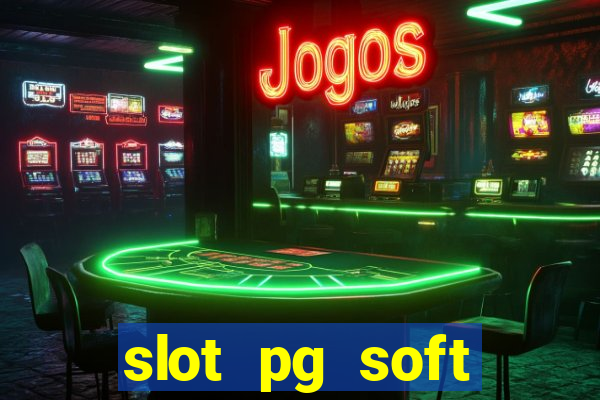 slot pg soft prodevreal com