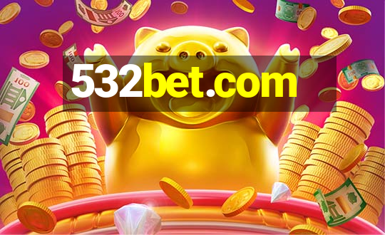 532bet.com