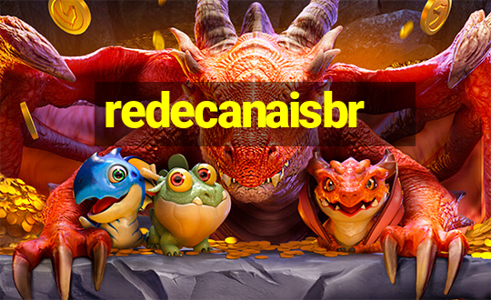 redecanaisbr