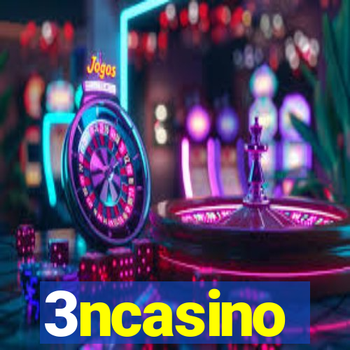 3ncasino