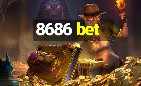 8686 bet