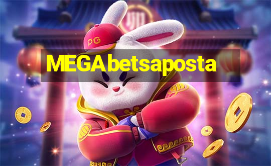 MEGAbetsaposta