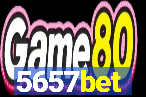 5657bet