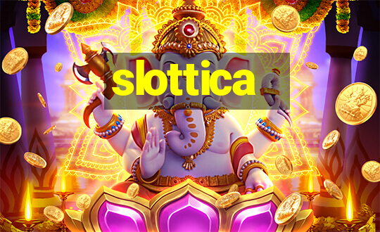 slottica