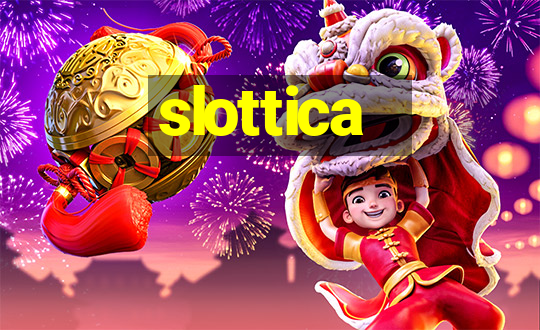 slottica