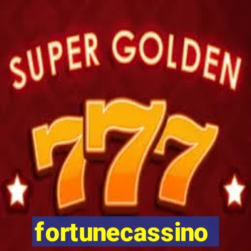 fortunecassino