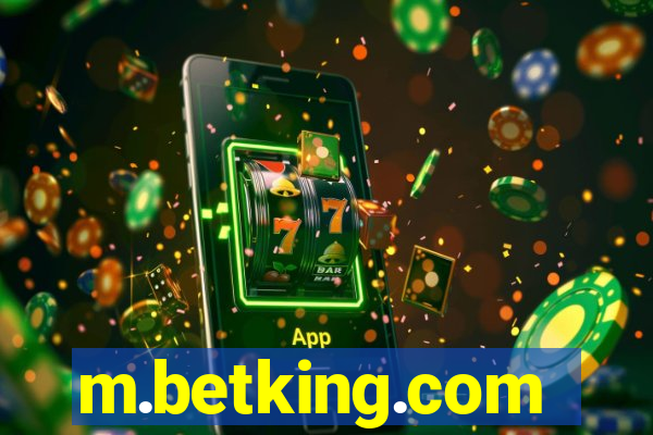 m.betking.com