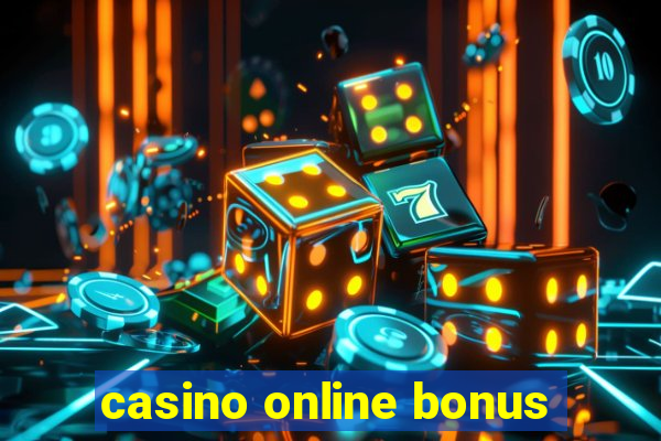 casino online bonus