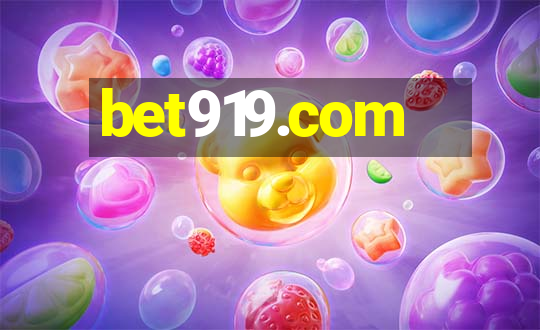 bet919.com