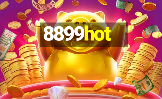 8899hot