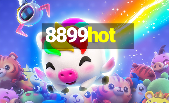 8899hot