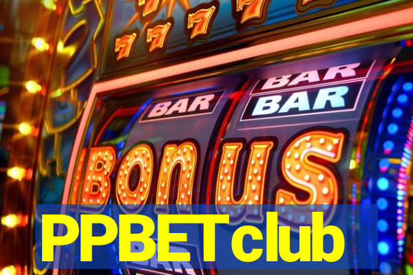 PPBETclub