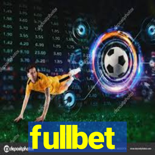 fullbet