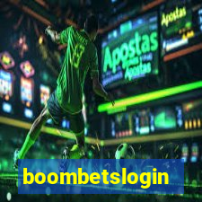 boombetslogin