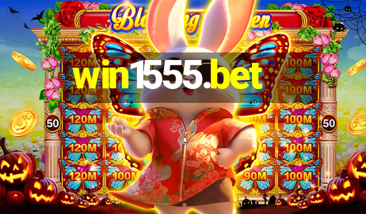 win1555.bet