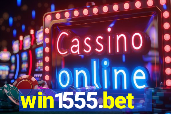 win1555.bet